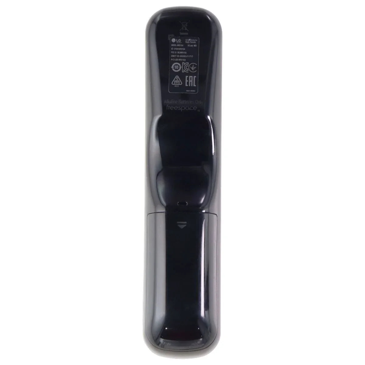 Replacement Remote compatible with LG TV Replacement remote control