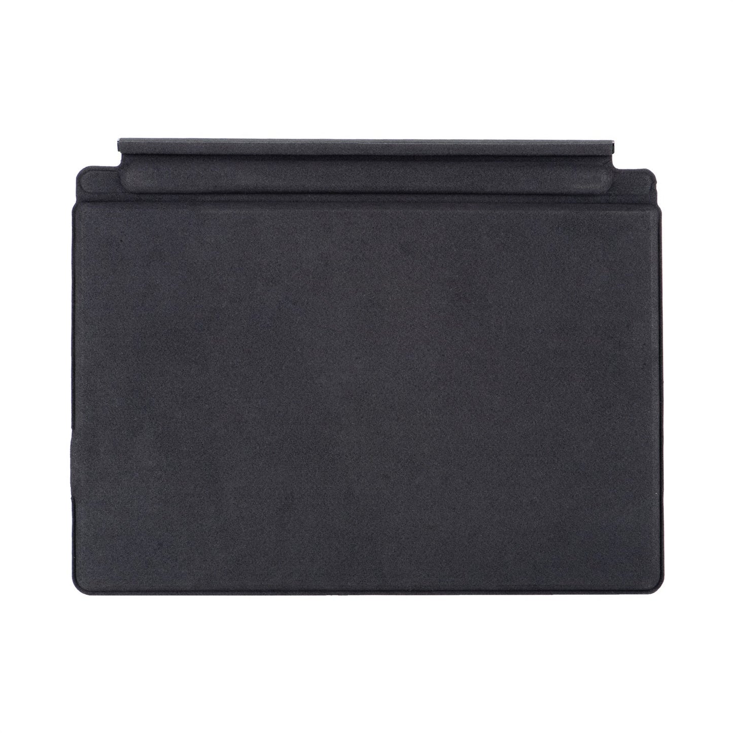 Slim Surface Pro 8 / 9 / 10 / X / 11 Bluetooth Keyboard With Trackpad Rechargeable