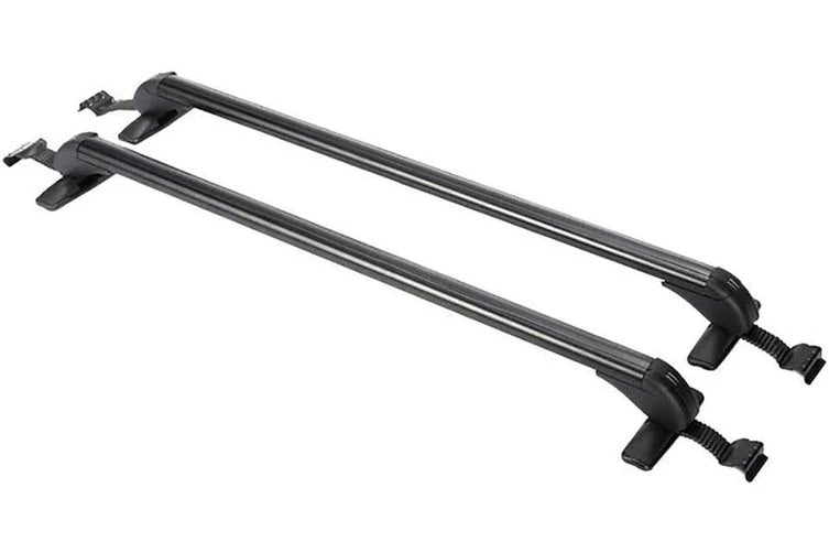 Universal Roof Racks