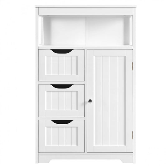 Bathroom Cabinet