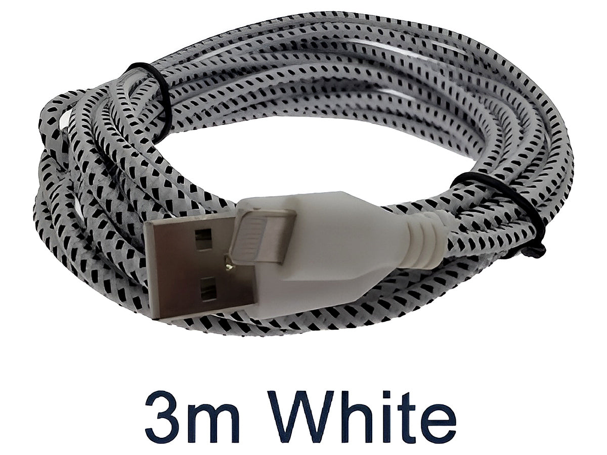 iPhone Charging Cable