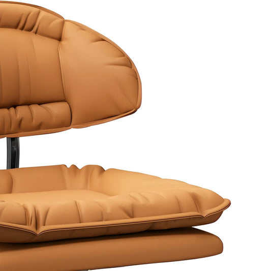 Bar Stool Height Adjustable Bar Stools