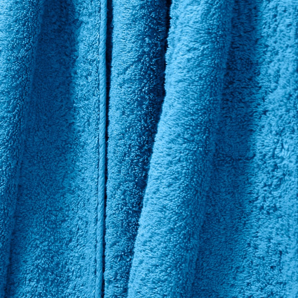Super Pile Cotton Bath Sheet