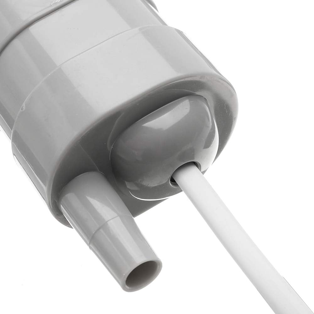 Submersible Water Pump 1000L/H Dc 12V 1000L/H 5M Submersible Brushless Water Pump - The Shopsite