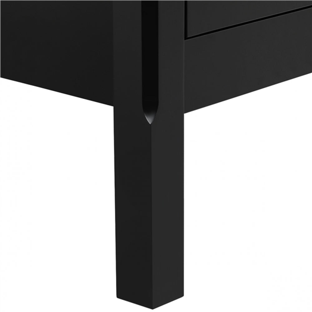 1 Pair Side Tables