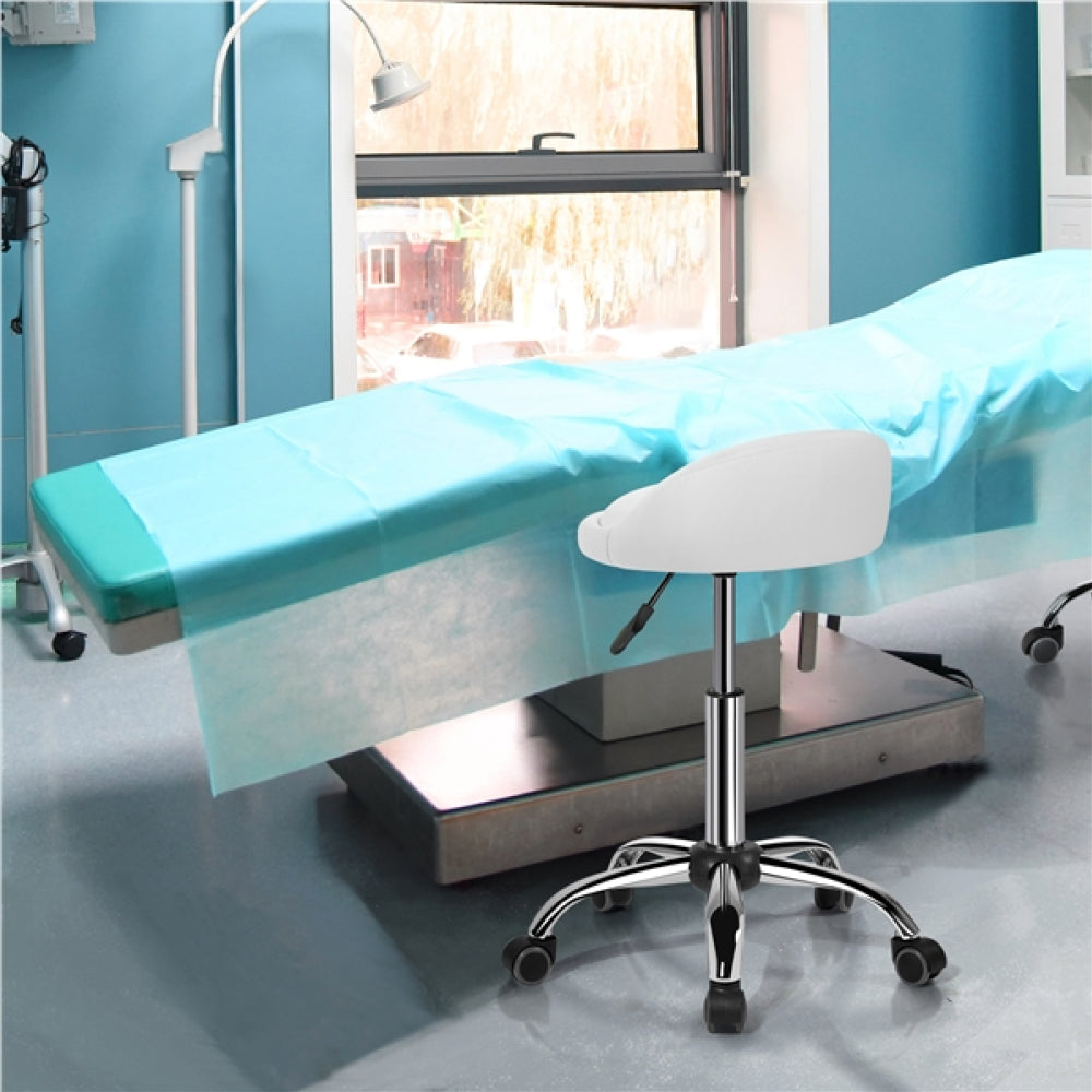 Salon Stool Massage Stool