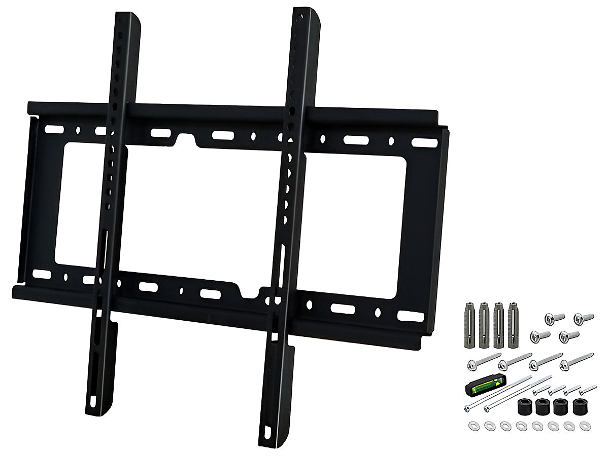 TV Wall Mount 32-70