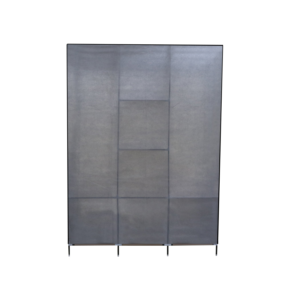 Wardrobe Organiser