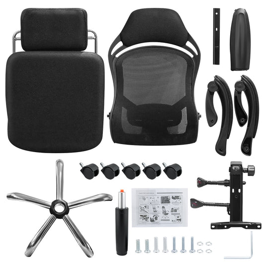 Office Chair Computer Chair