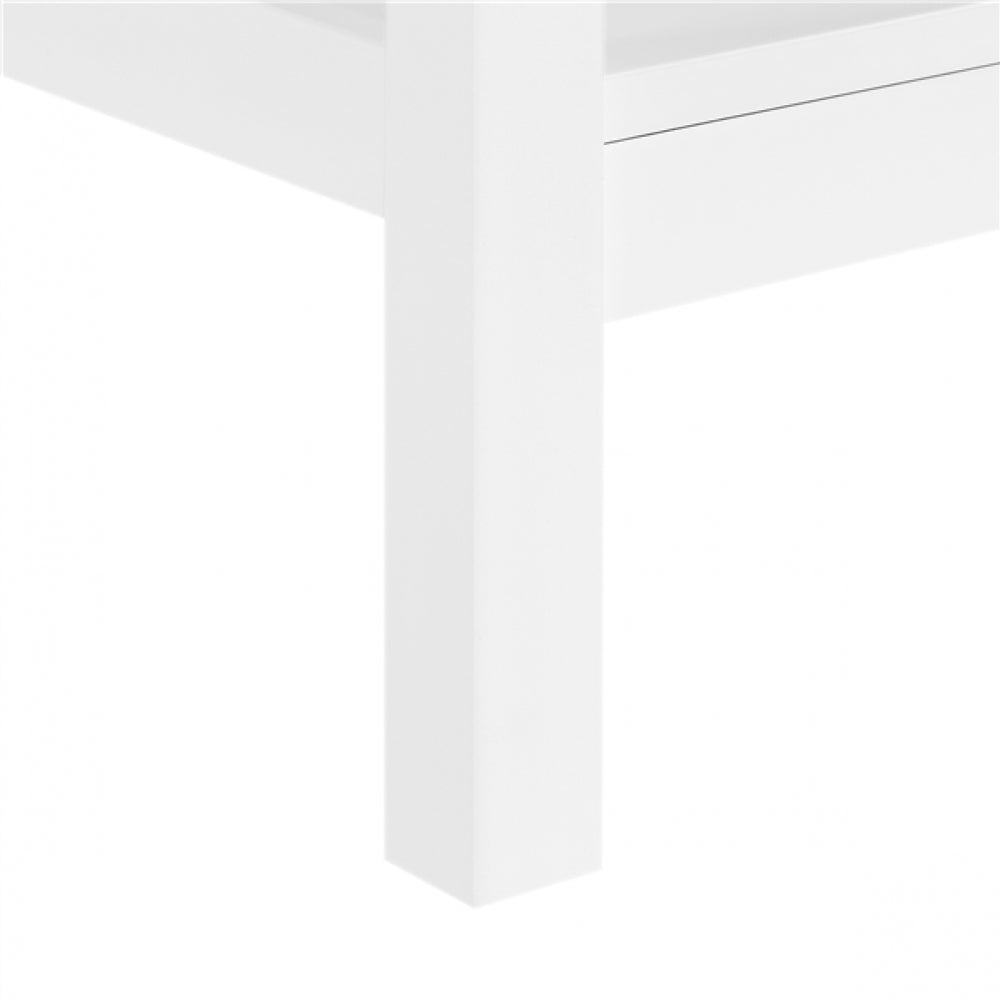 Console Table Hall Table