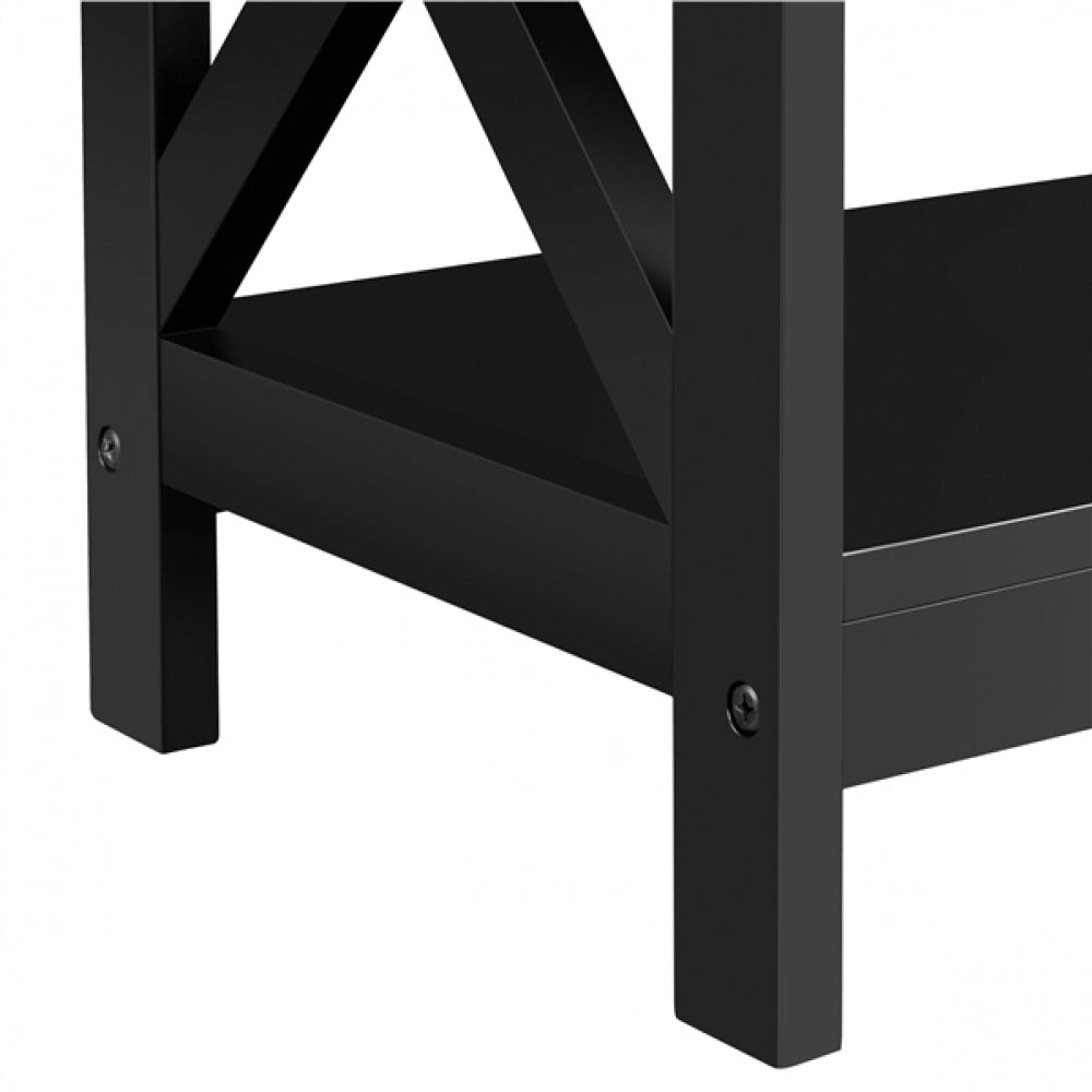 Hall Table