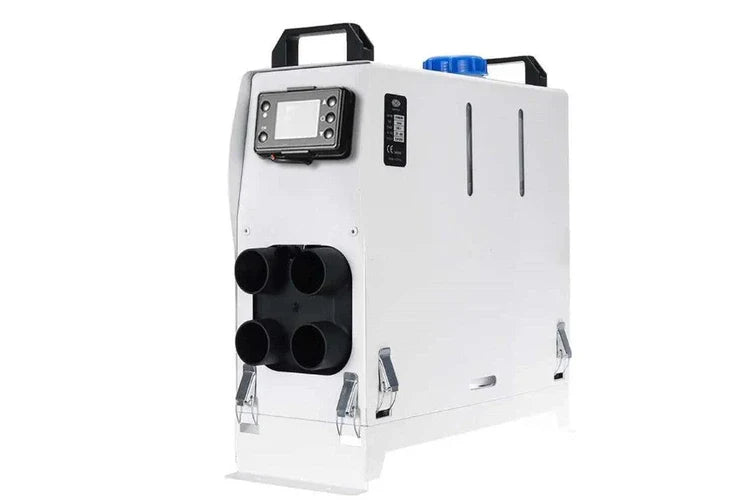 Diesel Air Heater 8KW 12V