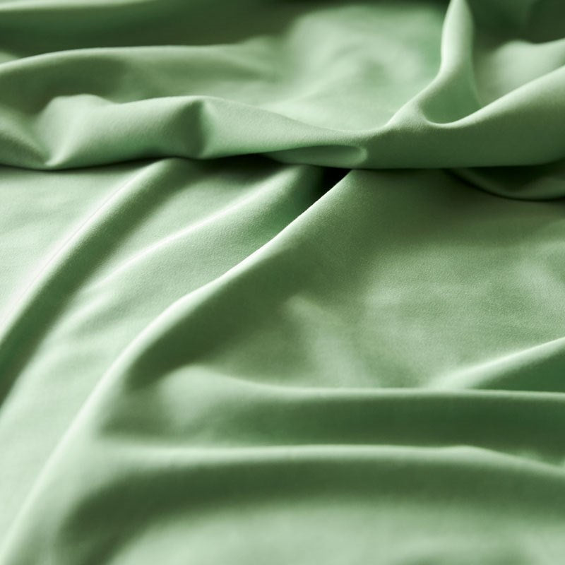 Bamboo Cotton Standard Pillowcase