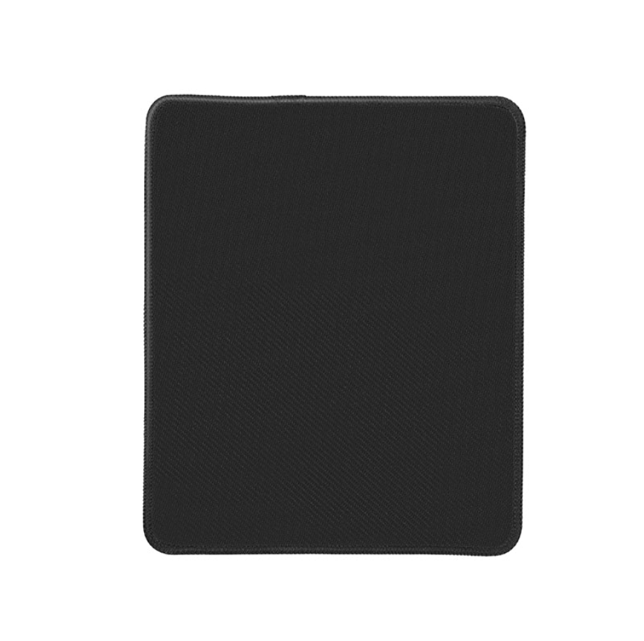 Hoco Premium Mouse Pad - Regular Size 20x24cm (GM22)