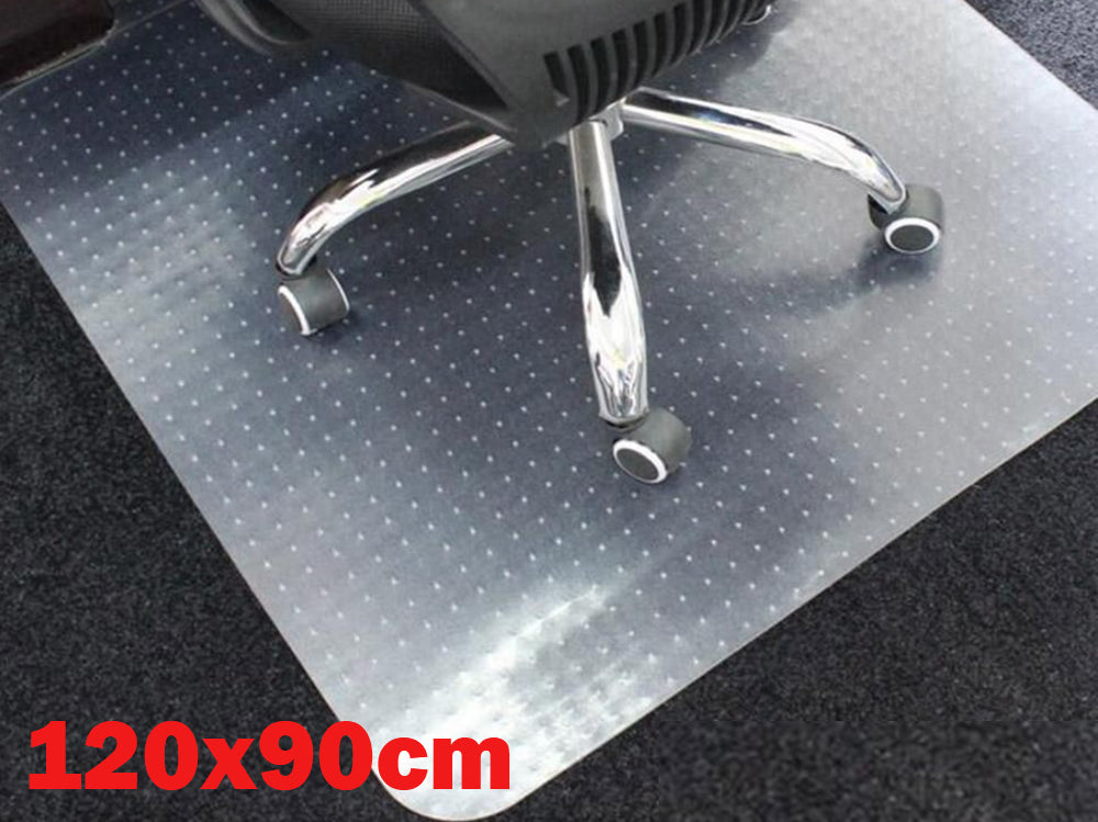 Carpet Chair Mat Floor Mat Protector