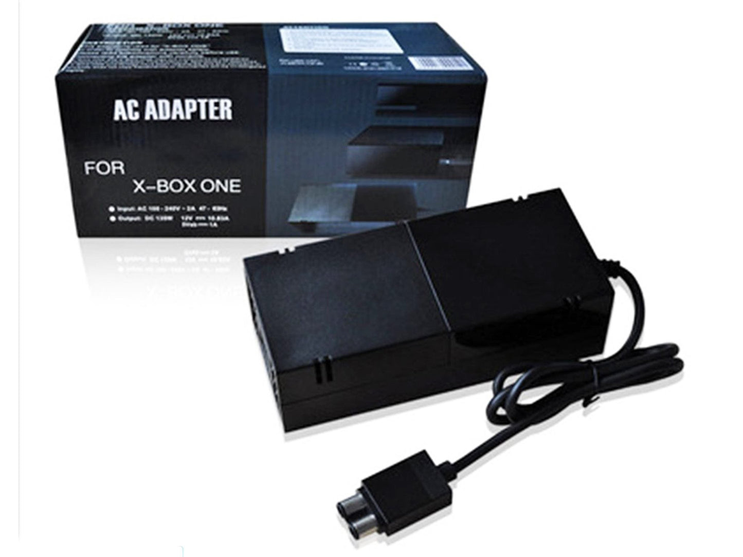 Power Supply Charger for Xbox One