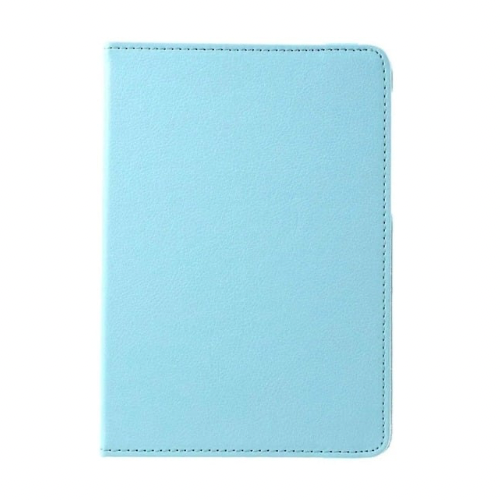 Cover for Samsung Galaxy Tab S2 8.0” - T710/T715/T719 (2 colours available)