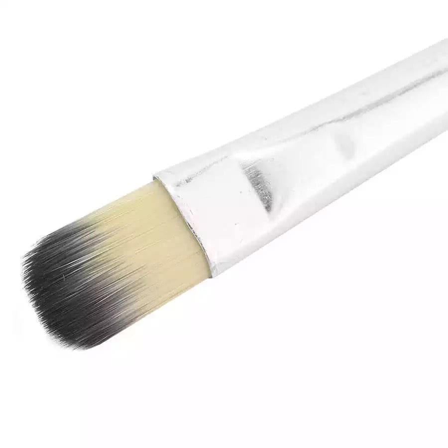 3 Piece Watch Cleaning Brush Set