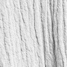 Portuguese Punto Cotton Gauze Bath Towel Pack