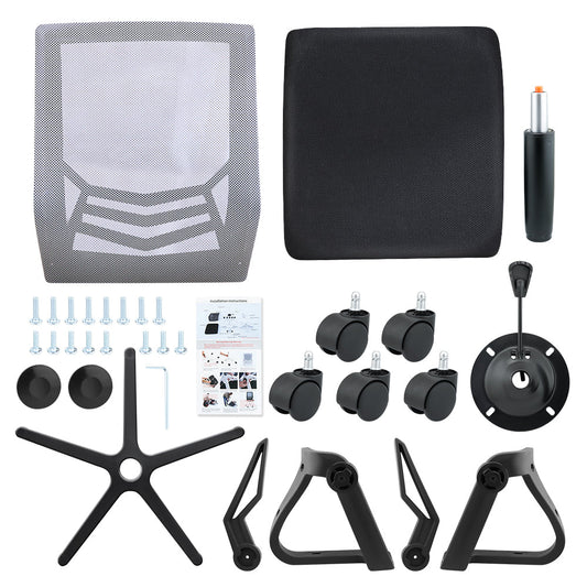 Office Chair Computer Chair