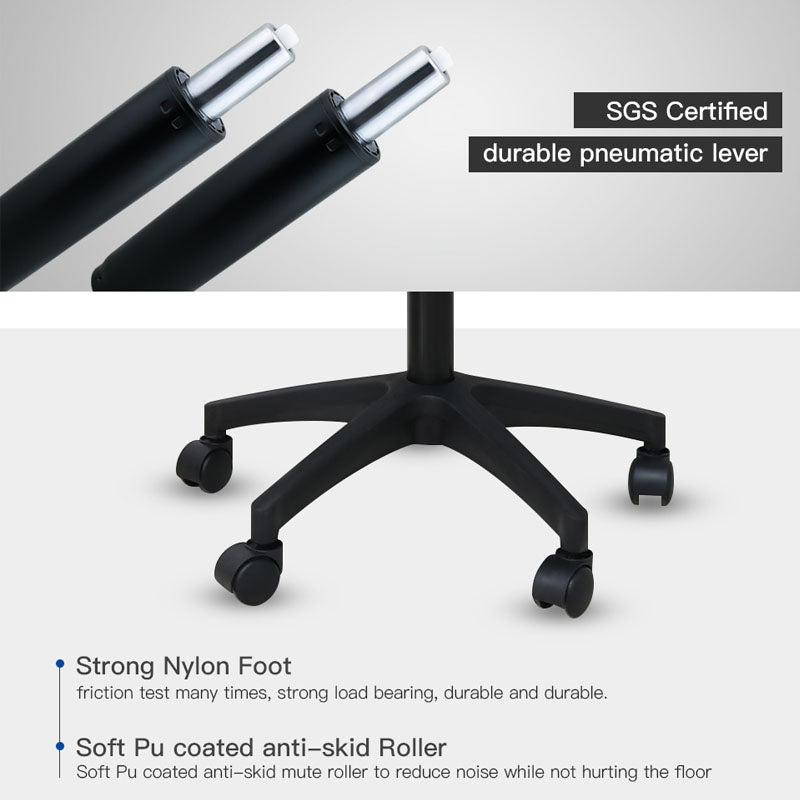 Office Chair Computer Chair