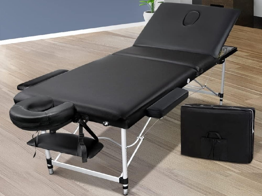 Massage Table Folding Massage Table Portable