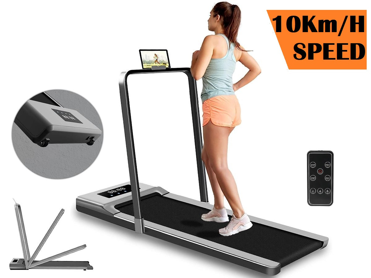 Walking Treadmill Exercise Treadmill