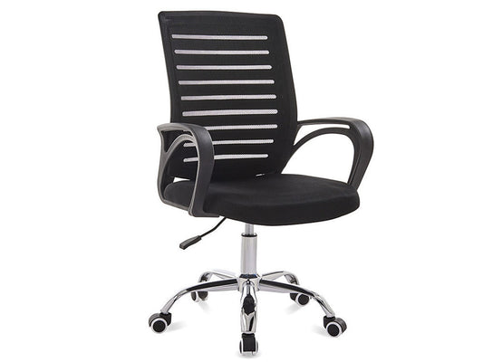 Office Chair Computer Chair