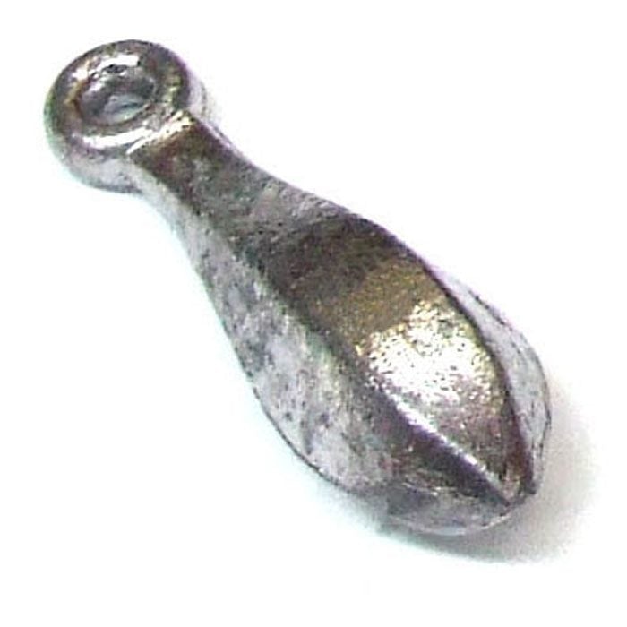 30 ounce Reef Sinker