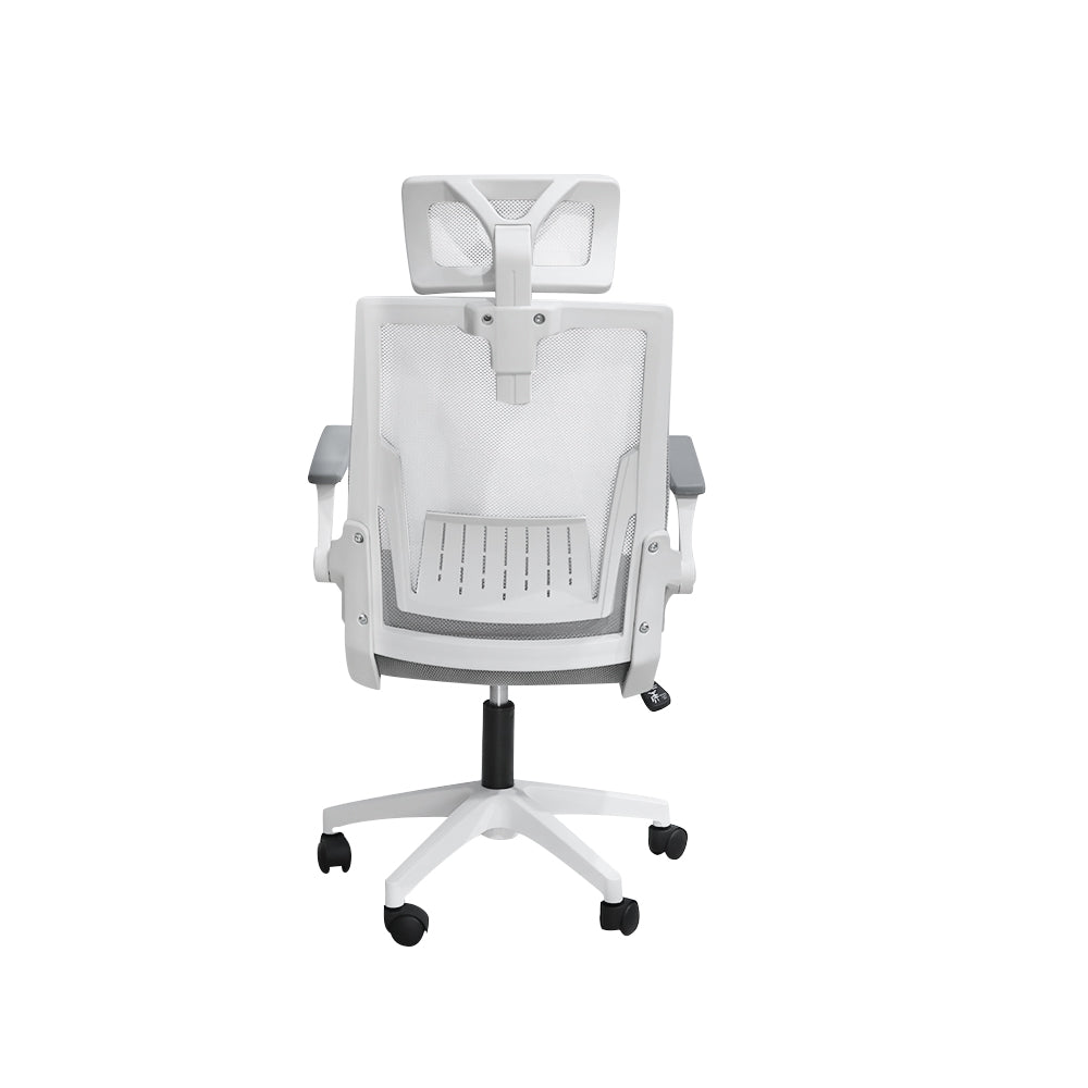 Office Chair Computer Chair