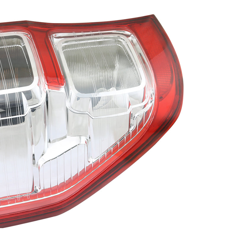 Aftermarket Ford Ranger Tail Lights Left Side 2012-2019