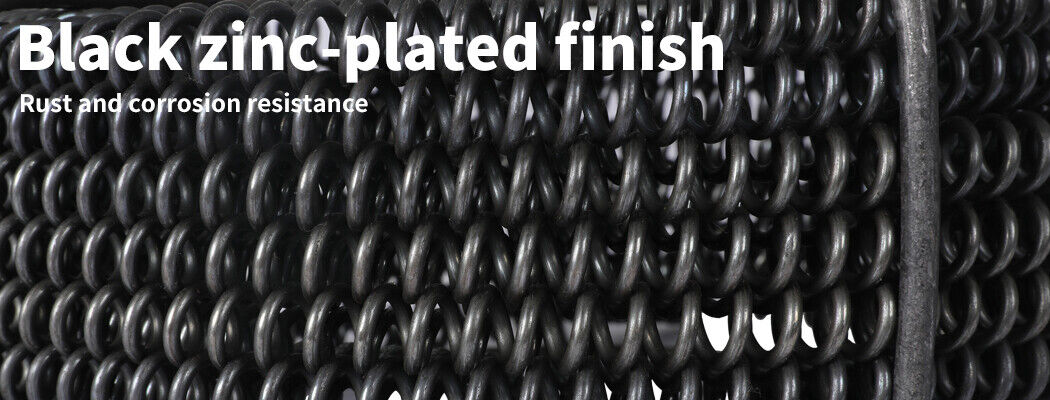 Drain Snake Pipe Cleaner Sewer Cleaner 12M 6 Drill Bit Tool