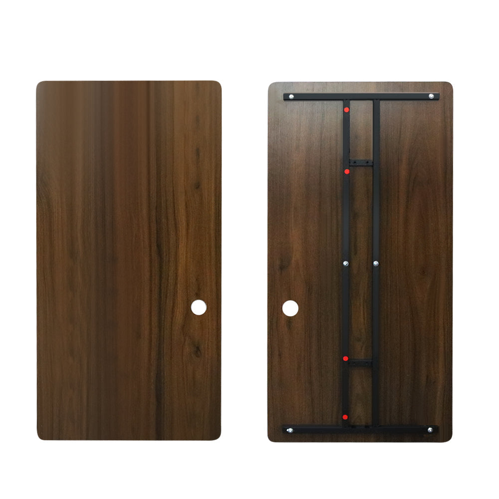 Height Adjustable Desk Table 140CM