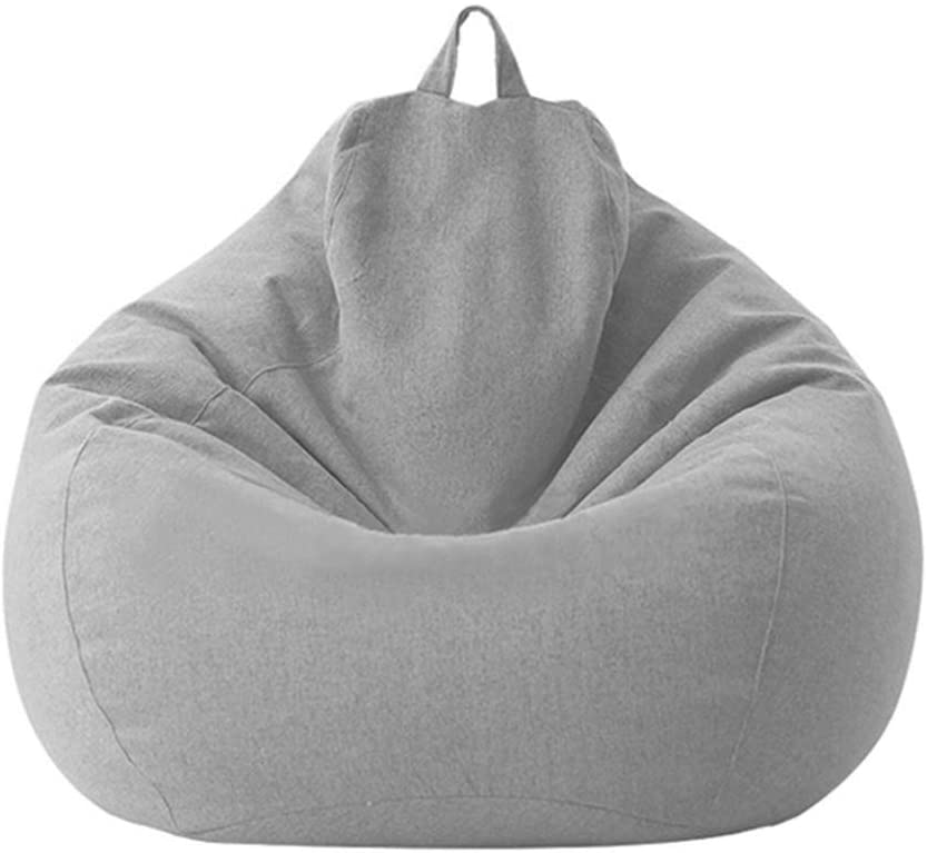 BeanBag Cover Indoor and Outdoor Use 100*120cm