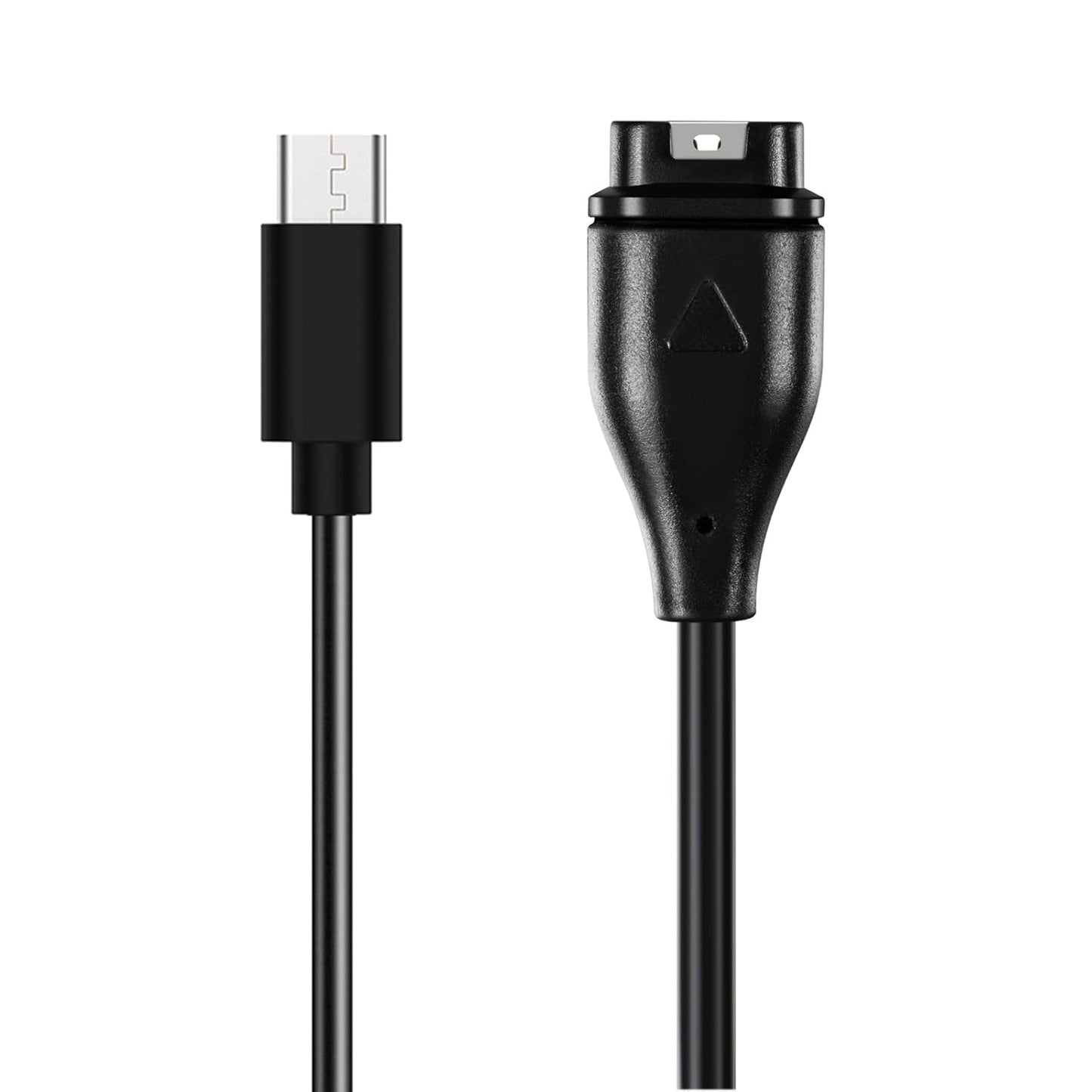 Garmin Watch Charging Cable