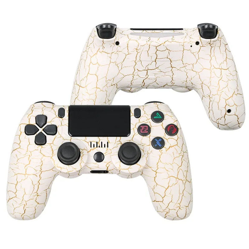 Replacement Wireless PS4 Controller