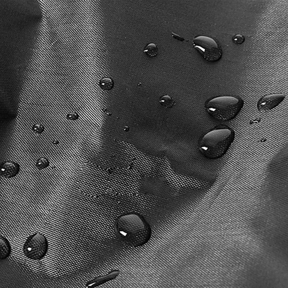 Caravan Cover Front Trailer CARAVAN COVER