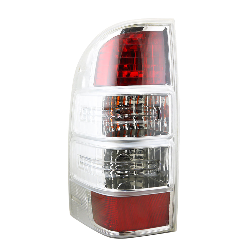 Aftermarket Ford Ranger Tail Lights Left Side 2008-2011