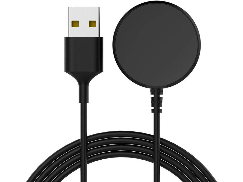 Samsung Watch Charger For Watch 3 4 5 Active 1 2 3
