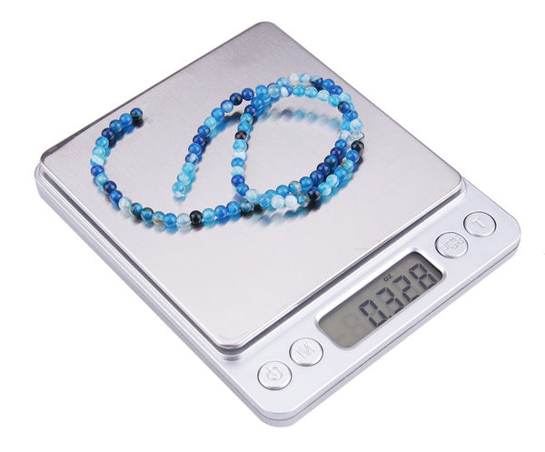 Digital Scale Kitchen Scale Jewellery Scale