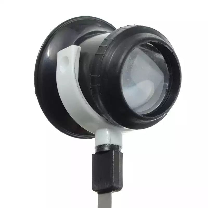 5x Magnifying Glass
