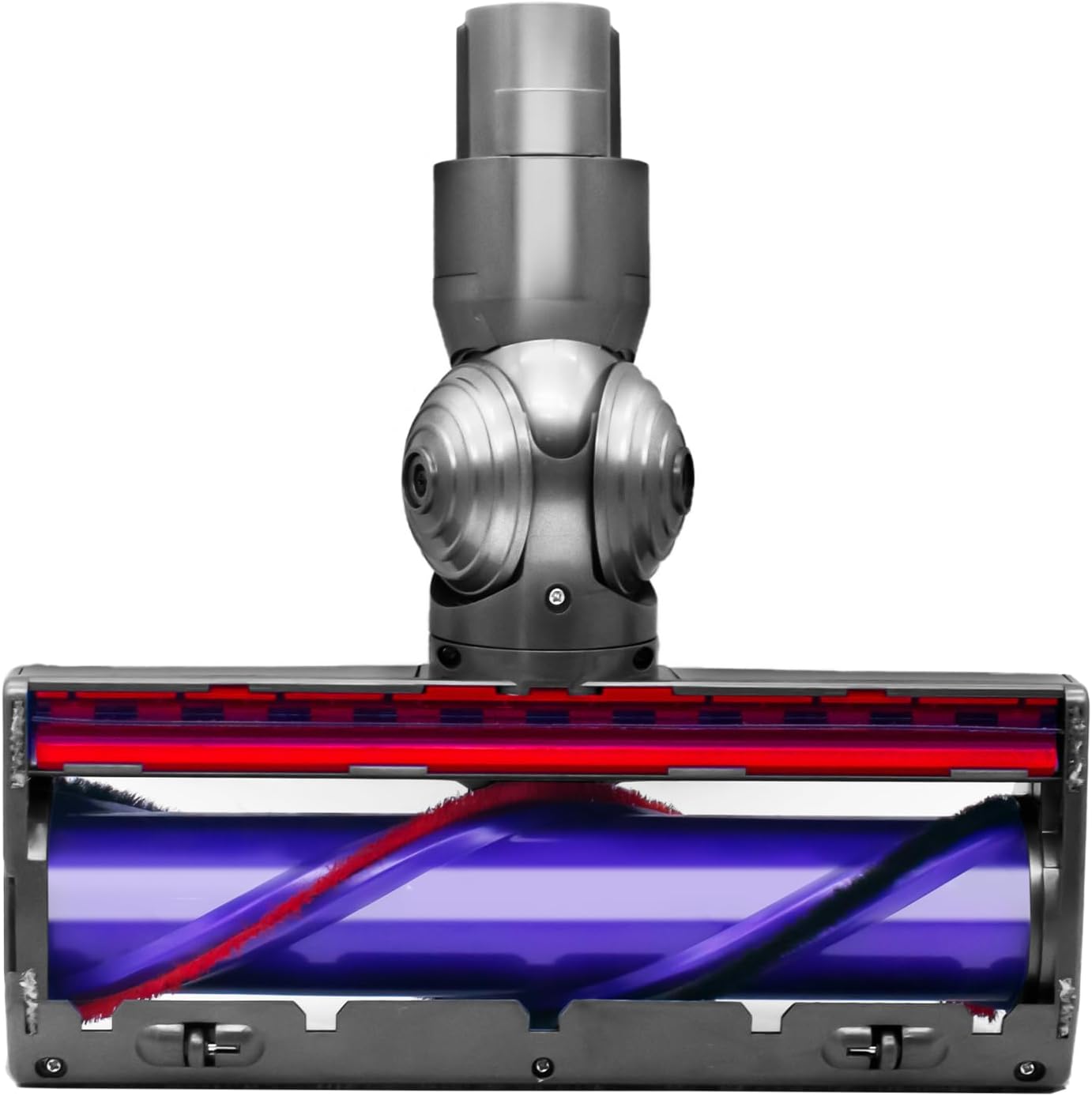 Dysons V7 V8 V10 V11 V15 Vacuum Cleaners Brush Head