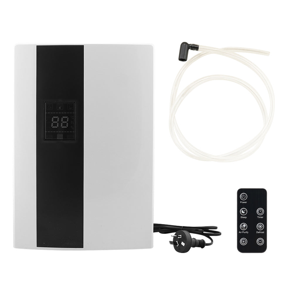 Dehumidifier 2.2L Portable