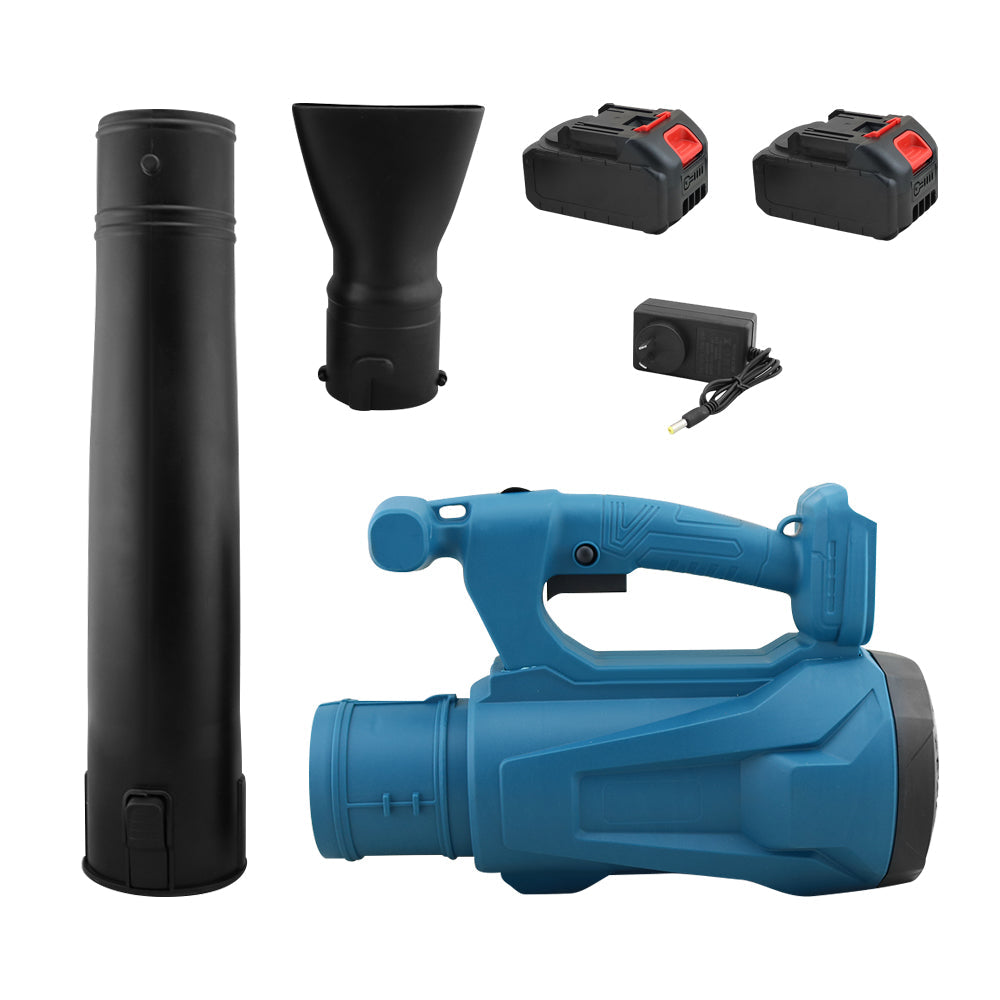 Leaf Blower Cordless