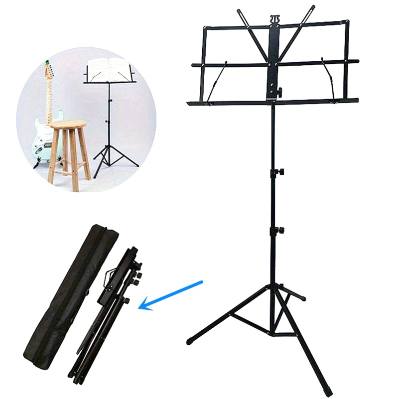 Music Stand