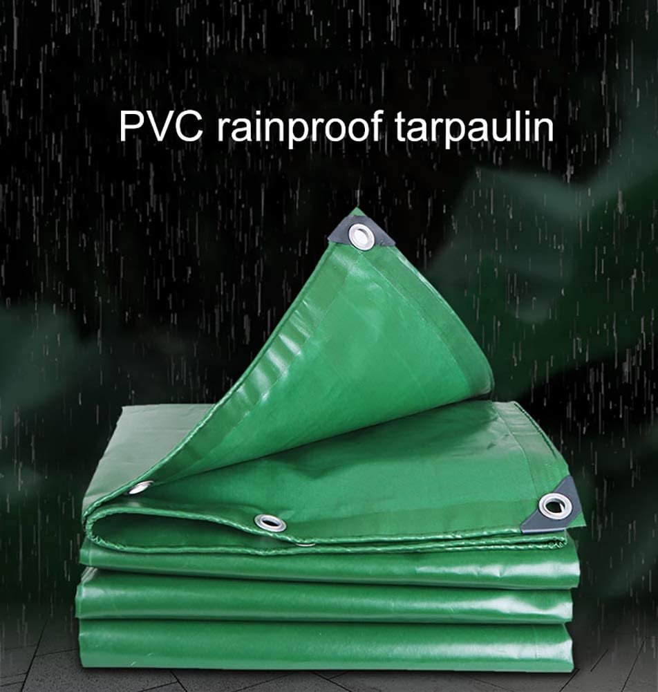Tarp Heavy Duty Tarpaulin Tarps