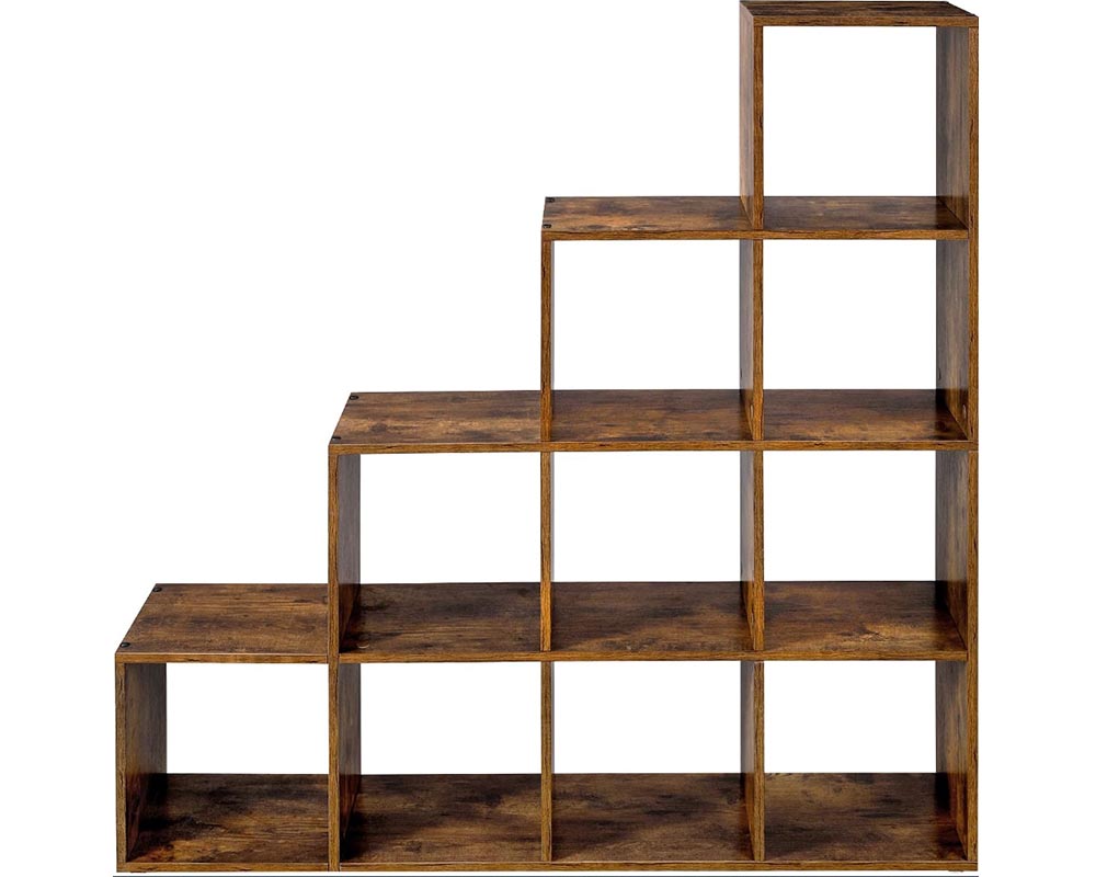 Bookshelf Bookshelves