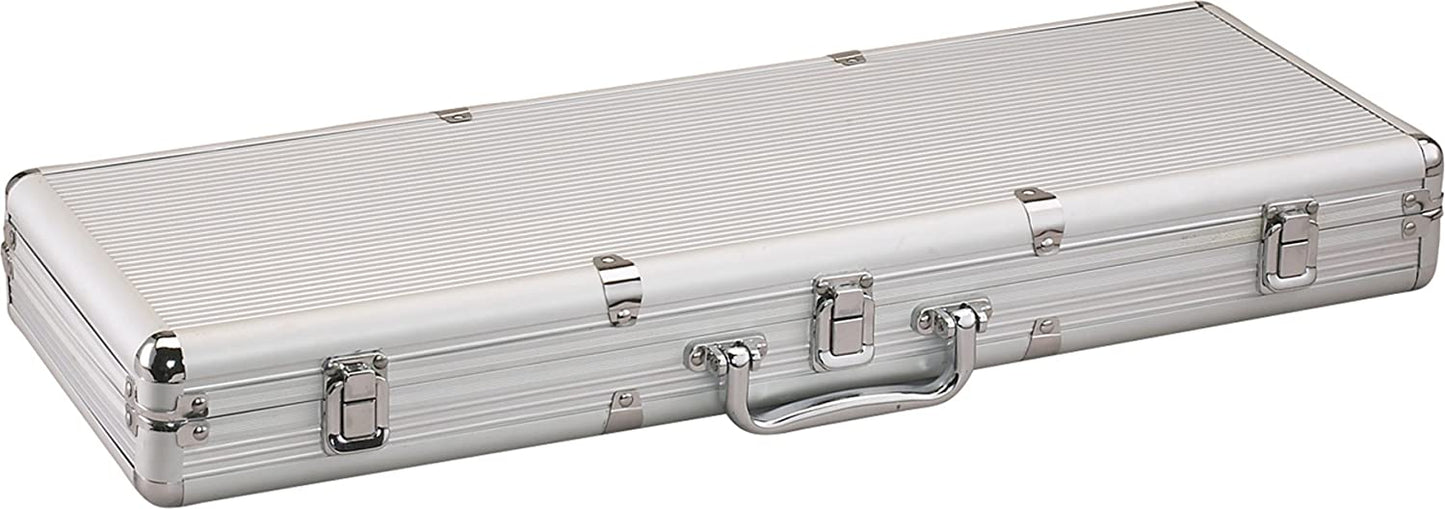 Poker Chip Set 500PCS