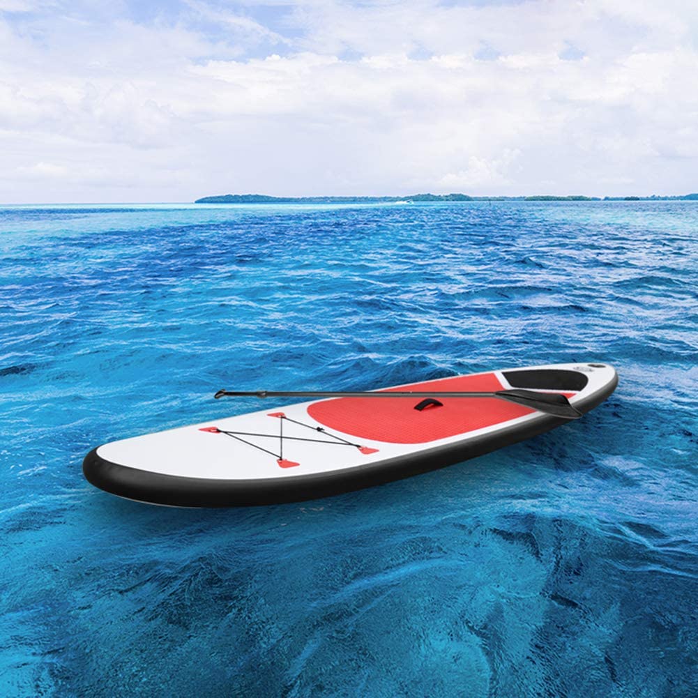Inflatable Paddle Board SUP Board
