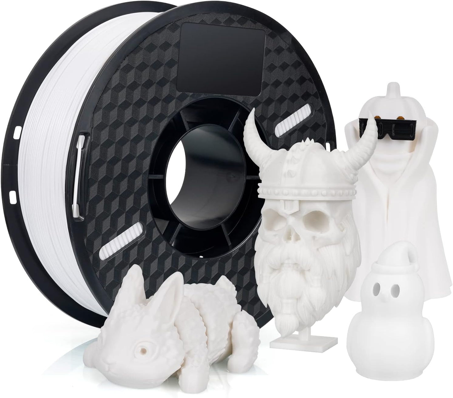 3D Printer Filament PETG